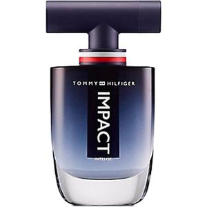 Tommy Hilfiger Impact Intense EDP 100 ml