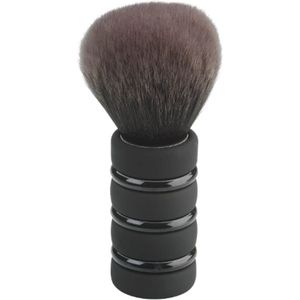 Sibel Neck Brush Ref. P002891