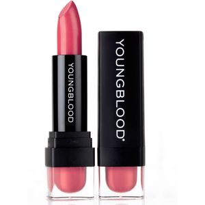 Youngblood Intimatte Lipstick -  Flirt 4 g