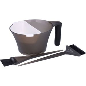 Sibel Globe Coloration Set Ref. P003379