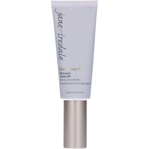 Jane Iredale Glow Time Pro BB Cream SPF 25 - GT8 40 ml