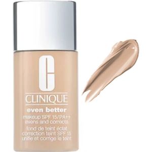 Clinique Even Better Makeup SPF 15 CN 28 Ivory 30 ml