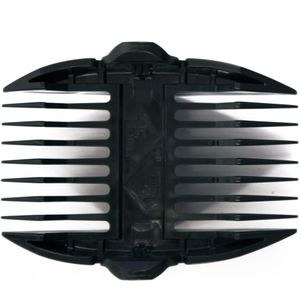 Panasonic Afstandskam WER1610K7407 - 2 (U)