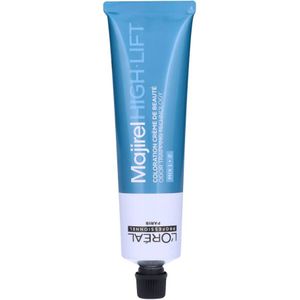 L’Oréal Professionnel - Majirel High Lift - Haarkleuring - Ash Violet - 60 ml