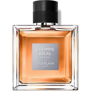 Guerlain L'Homme Ideal Extreme EDP 50 ml