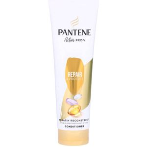 Pantene - Repair & Protect - Conditioner - 275 ml