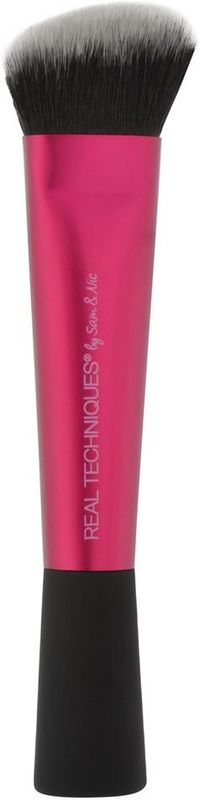 Real Techniques - Sculpting Brush 1432M - Make-upborstel