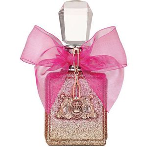 Juicy Couture Viva La Juicy Rose EDP 30 ml