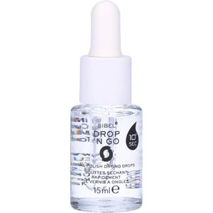 Sibel Drop 'N Go Ref. P005114