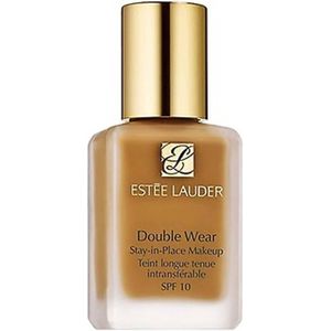 Estee Lauder Double Wear Stay-in-Place Makeup SPF 10 - 4C2 Auburn 30 ml