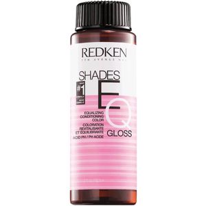 Redken Shades EQ Gloss 02V Orchid 60 ml