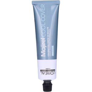 Loreal Majirel Cool Cover 6 60 ml