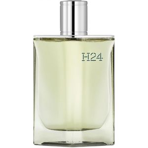 Hermes H24 EDP 175 ml
