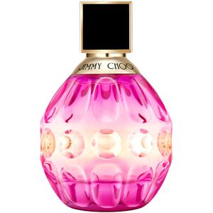 Jimmy Choo Rose Passion EDP 60 ml