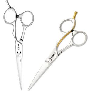 Jaguar Xenox 6.0 + Xena 43 6.0 VS27160 (U)  2 stk.