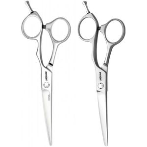 Jaguar Xenox 5.5 + Xena 43 6.0 VS27155  2 stk.