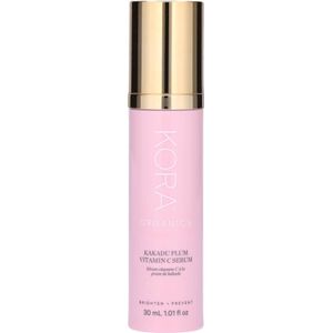 Kora Kakadu Plum Vitamin C Serum 30 ml