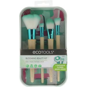 Ecotools Blooming Beauty Kit
