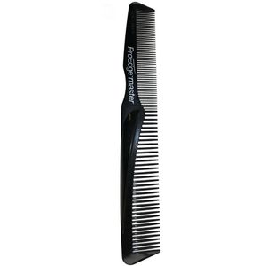 Denman Pro Edge Master Comb DPM01