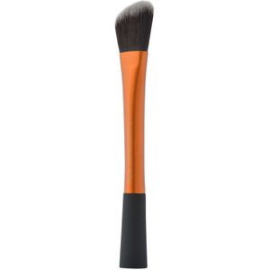 Real Techniques - Foundation Brush 1402M