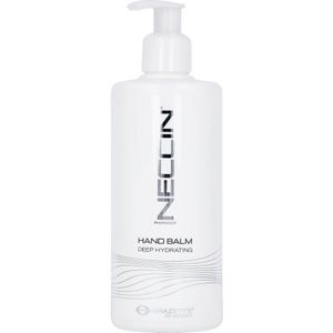 Neccin Hand Wash 300 ml