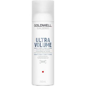 Goldwell Ultra Volume Bodifying Dry Shampoo 250 ml