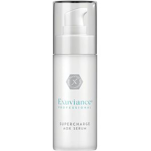 Exuviance Supercharge AOX Serum 30 ml
