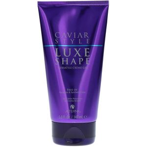 Alterna Caviar Style Luxe Shape 147 ml