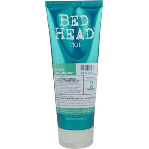 Tigi antidotes Recovery conditioner 200 ml
