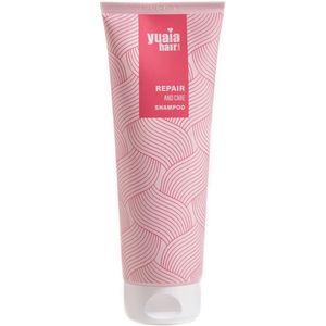 Yuaia Haircare Repair And Care Shampoo 250 ml