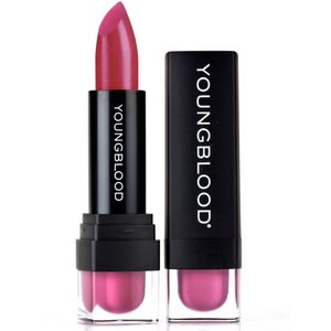 Youngblood Intimatte Lipstick - Charm (U) 4 g