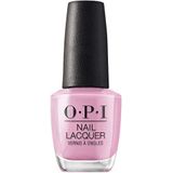 OPI Another Ramen-tic Evening 15 ml