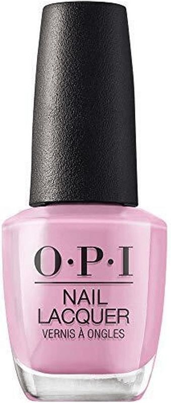 OPI Another Ramen-tic Evening 15 ml