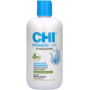 Chi HydrateCare Hydrating Shampoo 355 ml
