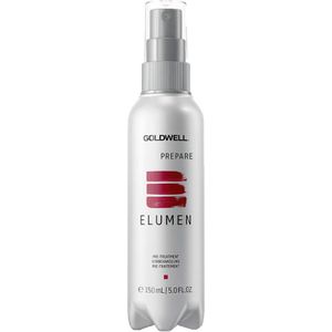 Goldwell Elumen PREPARE 150 ml
