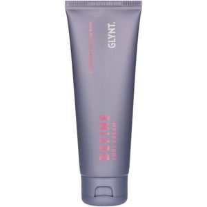 Glynt Define Curl Cream 125 ml