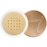 Jane Iredale - Amazing Base - Bisque 10 g