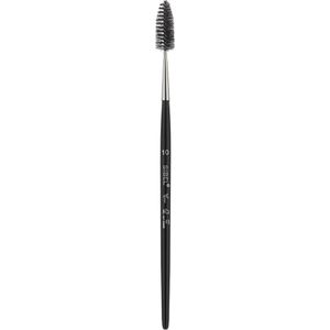 Sibel Vegan Make Up Brush 10 - Art P004269