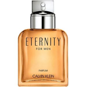 Calvin Klein Eternity For Men EDP 100 ml