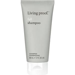 Living Proof Full Shampoo 60 ml