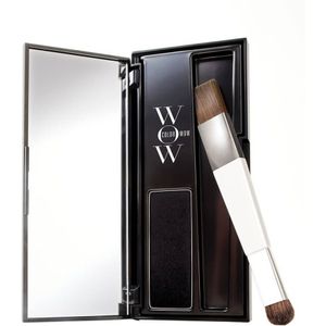 Color Wow Root Cover Up Black TESTER 2 g