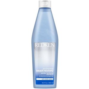 Redken Extreme Bleach Recovery Shampoo (U) 300 ml