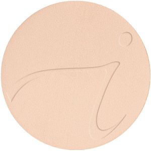 Jane Iredale - PurePressed Base Refill - Natural 9 g