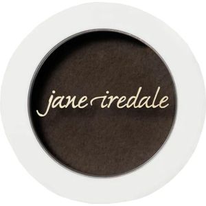 Jane Iredale - PureBrow Brow Powder - Dark Brown 1 g
