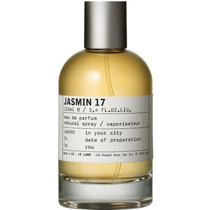 Le Labo Jasmin 17 EDP 100 ml