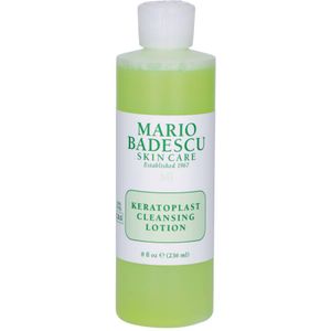 Mario Badescu Keratoplast Cleansing Lotion 236 ml