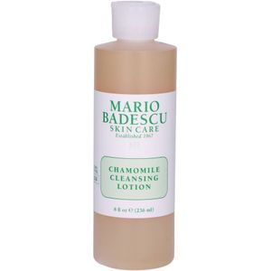 Mario Badescu Chamomile Cleansing Lotion 236 ml
