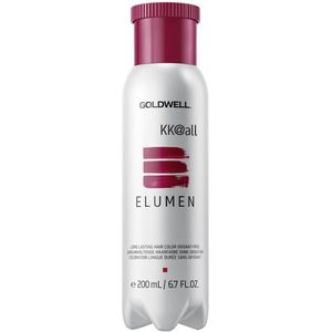 Goldwell Elumen High-Performance PURE KK@all 200 ml