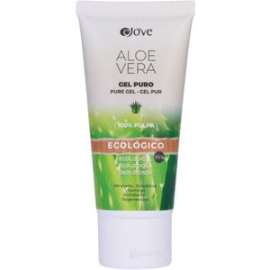 Ejove Aloe Vera 100% Pure Gel Eco 100 ml