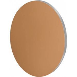 Youngblood - Mineral Radiance Crème Powder Foundation - Tawnee - 7 g
